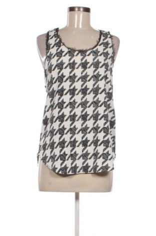 Dámské tilko  H&M, Velikost M, Barva Vícebarevné, Cena  49,00 Kč