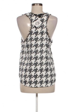 Dámské tilko  H&M, Velikost M, Barva Vícebarevné, Cena  49,00 Kč