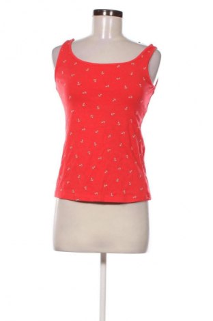 Női trikó Janina, Méret M, Szín Piros, Ár 749 Ft