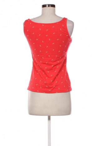 Női trikó Janina, Méret M, Szín Piros, Ár 749 Ft
