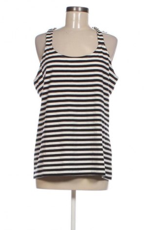 Dámské tilko  Norah, Velikost XL, Barva Vícebarevné, Cena  169,00 Kč