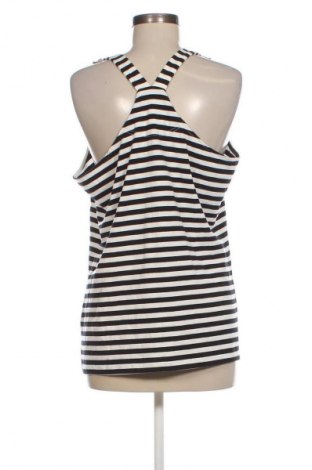 Dámské tilko  Norah, Velikost XL, Barva Vícebarevné, Cena  169,00 Kč