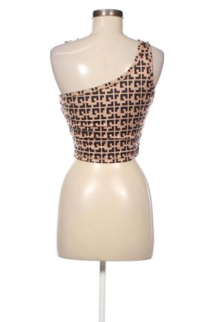 Női trikó SHEIN, Méret S, Szín Sokszínű, Ár 769 Ft