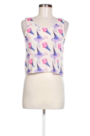 Дамски потник Twintip, Размер S, Цвят Многоцветен, Цена 2,04 €