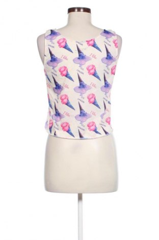 Дамски потник Twintip, Размер S, Цвят Многоцветен, Цена 2,04 €