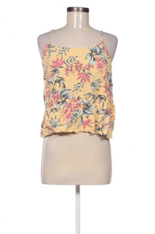 Дамски потник Unbranded, Размер S, Цвят Многоцветен, Цена 2,04 €