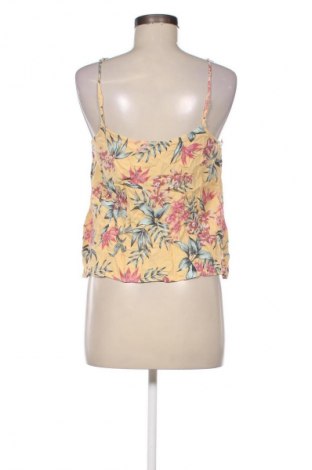 Дамски потник Unbranded, Размер S, Цвят Многоцветен, Цена 2,04 €