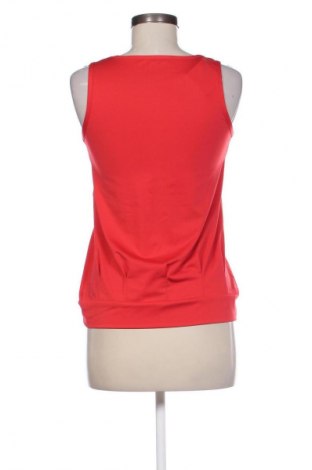 Női trikó Usa Pro, Méret S, Szín Piros, Ár 709 Ft