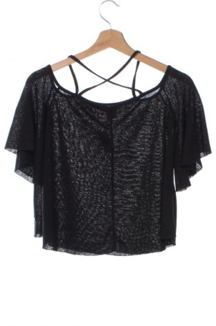 Damski sweter 17 & Co., Rozmiar XS, Kolor Czarny, Cena 6,99 zł