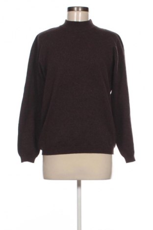 Damenpullover Aida Barni, Größe M, Farbe Braun, Preis € 41,99