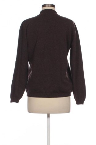 Damenpullover Aida Barni, Größe M, Farbe Braun, Preis € 41,99