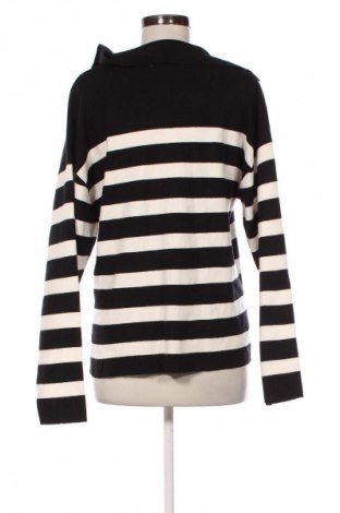 Damenpullover Amisu, Größe M, Farbe Mehrfarbig, Preis 5,99 €