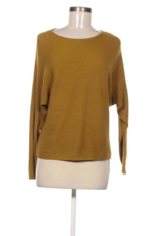 Damenpullover Amisu, Größe S, Farbe Braun, Preis 5,99 €