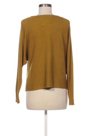Damenpullover Amisu, Größe S, Farbe Braun, Preis 5,99 €
