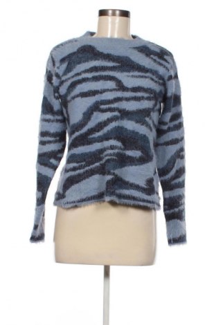 Damenpullover B.Young, Größe S, Farbe Mehrfarbig, Preis 5,99 €