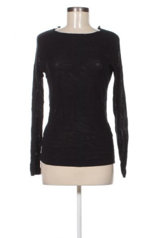 Damenpullover Bershka, Größe S, Farbe Blau, Preis 5,99 €