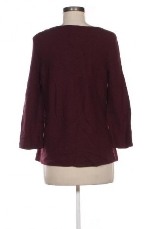 Dámský svetr Betty Barclay, Velikost M, Barva Červená, Cena  429,00 Kč