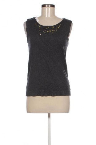 Dámsky pulóver Betty Barclay, Veľkosť M, Farba Čierna, Cena  3,95 €