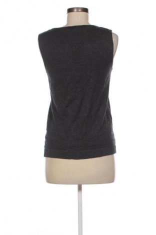 Dámsky pulóver Betty Barclay, Veľkosť M, Farba Čierna, Cena  3,95 €