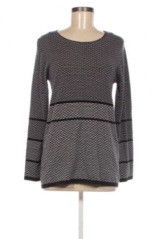 Damenpullover Bexleys, Größe S, Farbe Mehrfarbig, Preis 5,99 €