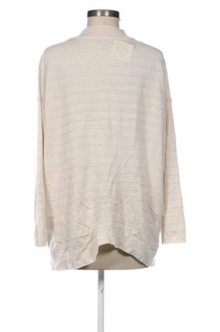 Damenpullover Bexleys, Größe XL, Farbe Beige, Preis 7,99 €