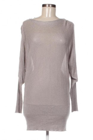Damenpullover Blind Date, Größe S, Farbe Grau, Preis 6,99 €