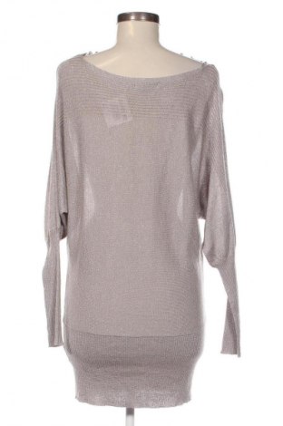 Damenpullover Blind Date, Größe S, Farbe Grau, Preis 6,99 €