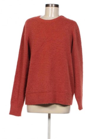 Damenpullover Blue Motion, Größe L, Farbe Braun, Preis 5,99 €