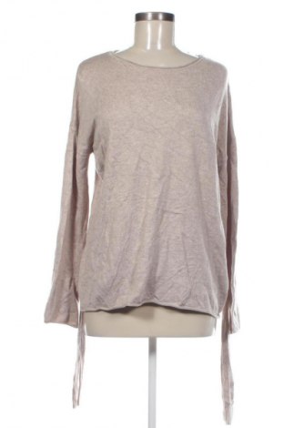 Damenpullover Blue Motion, Größe XL, Farbe Beige, Preis 6,99 €