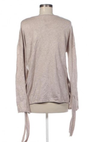 Damenpullover Blue Motion, Größe XL, Farbe Beige, Preis 6,99 €