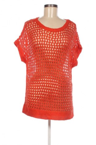 Dámsky pulóver Body Flirt, Veľkosť M, Farba Oranžová, Cena  1,95 €