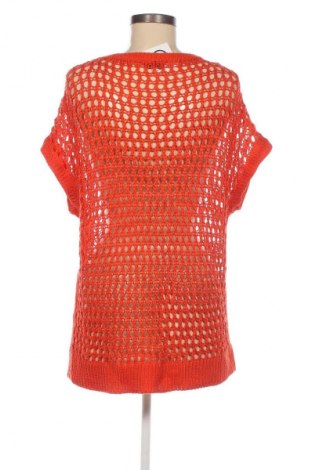 Dámsky pulóver Body Flirt, Veľkosť M, Farba Oranžová, Cena  1,95 €