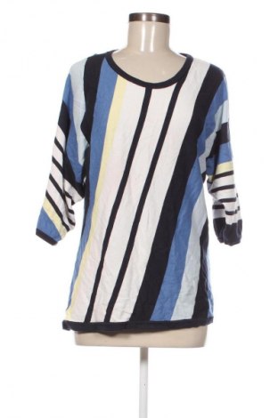 Damenpullover Bonita, Größe M, Farbe Mehrfarbig, Preis 5,99 €