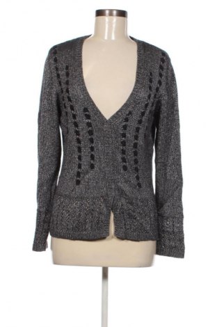 Damenpullover Bonita, Größe M, Farbe Grau, Preis 5,99 €