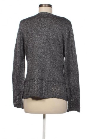 Damenpullover Bonita, Größe M, Farbe Grau, Preis 5,99 €