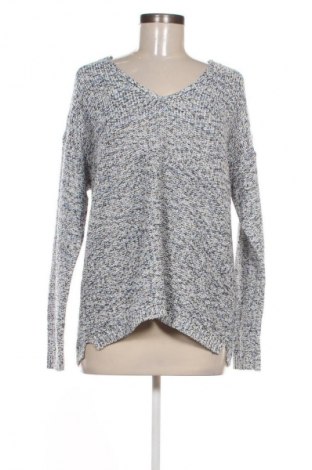 Dámsky pulóver Brax, Veľkosť L, Farba Modrá, Cena  15,95 €