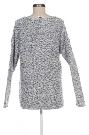 Dámsky pulóver Brax, Veľkosť L, Farba Modrá, Cena  15,95 €