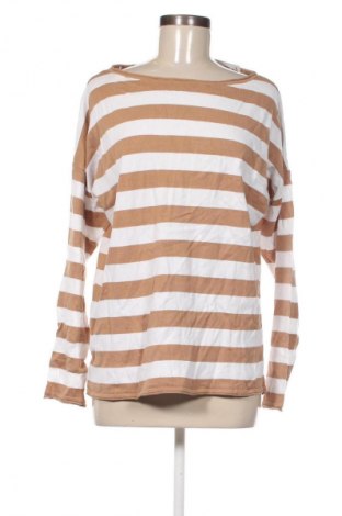 Damenpullover C&A, Größe L, Farbe Mehrfarbig, Preis 5,99 €