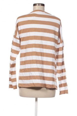 Damenpullover C&A, Größe L, Farbe Mehrfarbig, Preis 5,99 €