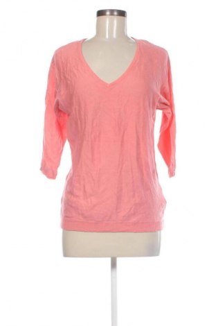 Női pulóver Camaieu, Méret M, Szín Rózsaszín, Ár 2 459 Ft