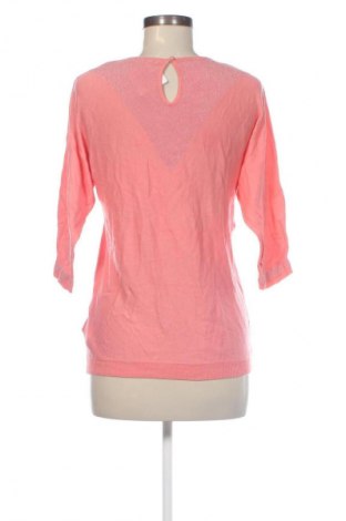 Női pulóver Camaieu, Méret M, Szín Rózsaszín, Ár 2 459 Ft