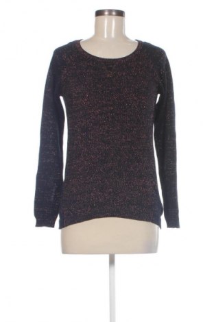 Damenpullover Camaieu, Größe M, Farbe Blau, Preis 6,99 €