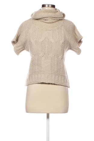 Női pulóver Camaieu, Méret M, Szín Bézs, Ár 1 749 Ft