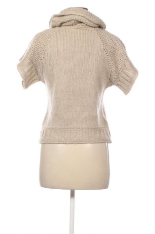 Női pulóver Camaieu, Méret M, Szín Bézs, Ár 1 749 Ft