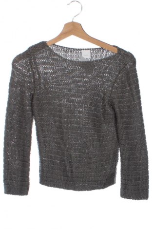 Damenpullover Camaieu, Größe XS, Farbe Grün, Preis 5,99 €