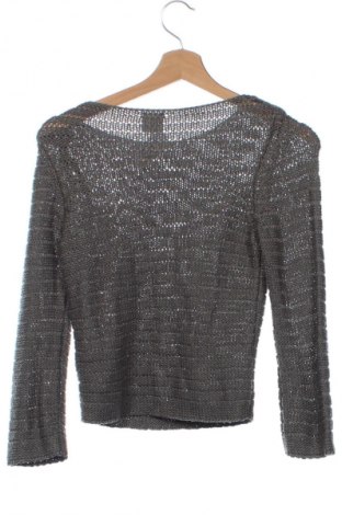 Damenpullover Camaieu, Größe XS, Farbe Grün, Preis 5,99 €