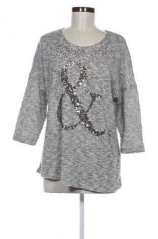 Damenpullover Canda, Größe M, Farbe Mehrfarbig, Preis 5,99 €