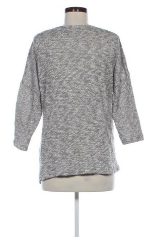Damenpullover Canda, Größe M, Farbe Mehrfarbig, Preis 5,99 €
