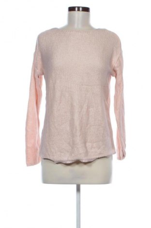 Dámsky pulóver Charles Vogele, Veľkosť M, Farba Ružová, Cena  3,95 €