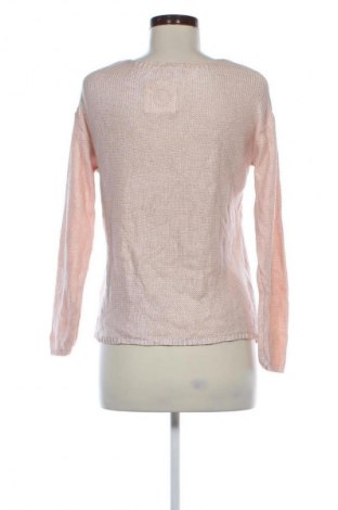 Dámsky pulóver Charles Vogele, Veľkosť M, Farba Ružová, Cena  3,95 €